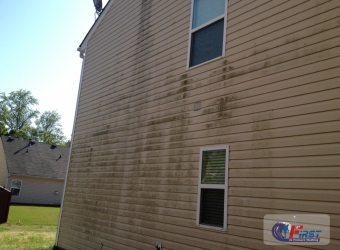 first_in_pressure_washing_residential-103