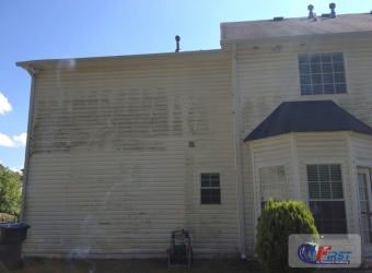 first_in_pressure_washing_residential-121
