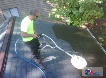 first_in_pressure_washing_residential-125