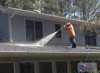 first_in_pressure_washing_residential-139