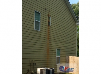 first_in_pressure_washing_residential-18