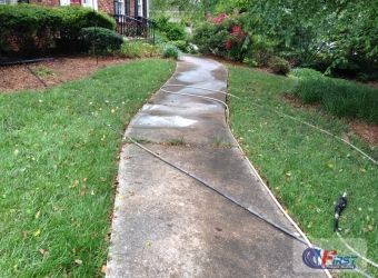 first_in_pressure_washing_residential-35
