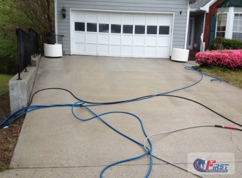 first_in_pressure_washing_residential-46
