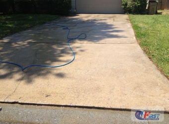 first_in_pressure_washing_residential-48