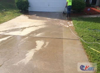 first_in_pressure_washing_residential-51