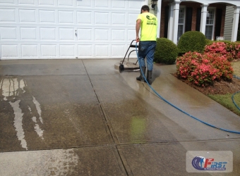 first_in_pressure_washing_residential-52