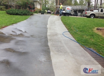 first_in_pressure_washing_residential-53