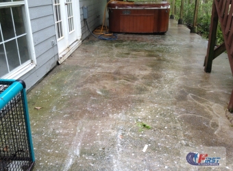 first_in_pressure_washing_residential-58