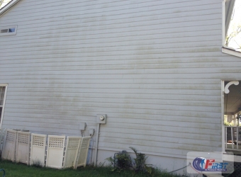 first_in_pressure_washing_residential-96