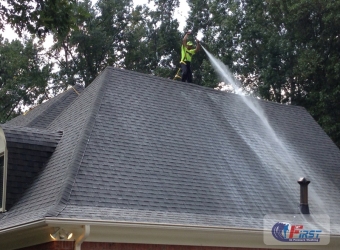 first_in_pressure_washing_roof_cleaning-18