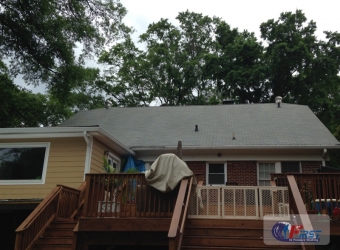 first_in_pressure_washing_roof_cleaning-33