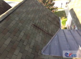 first_in_pressure_washing_roof_cleaning-45