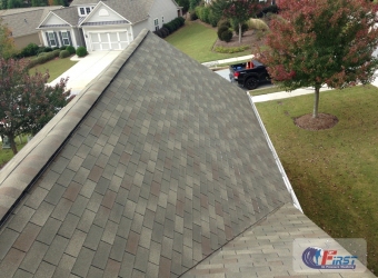 first_in_pressure_washing_roof_cleaning-46