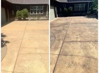 df123bc8-790b-4e98-9a2c-568324c34055