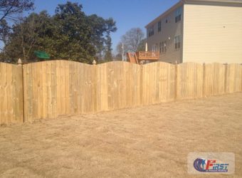 fence_a-768x576-1