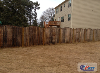 fence_b-1