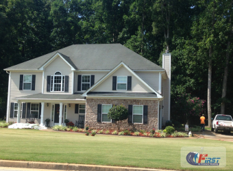 house_pressure_washing1