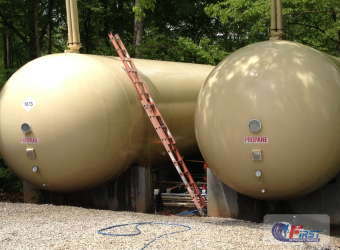 propane_a-1