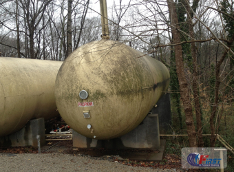 propane_b-1