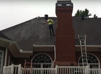 roof4