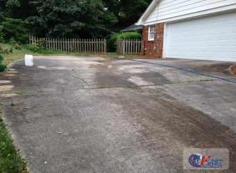 003_first_in_pressure_washing_residential-26