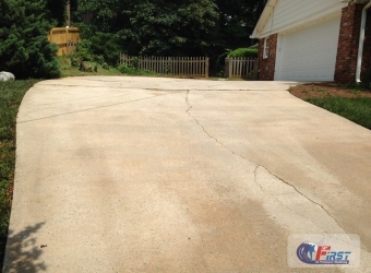 004_first_in_pressure_washing_residential-24