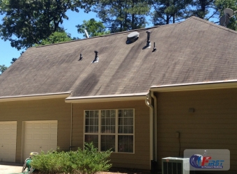 005_first_in_pressure_washing_residential-6