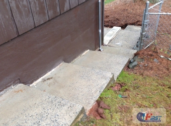 008_first_in_pressure_washing_residential-9