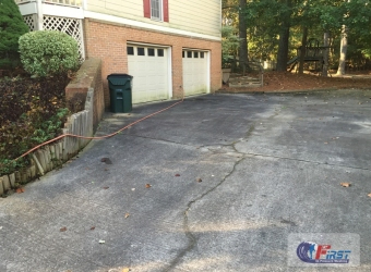 013_first_in_pressure_washing_residential-16