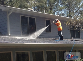 016_first_in_pressure_washing_residential-139