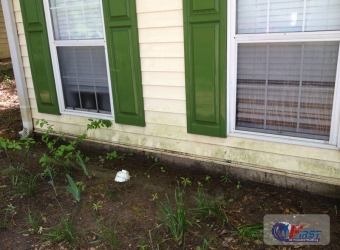 017_first_in_pressure_washing_residential-105