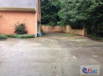 021_first_in_pressure_washing_residential-61