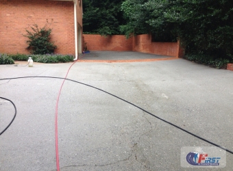022_first_in_pressure_washing_residential-62