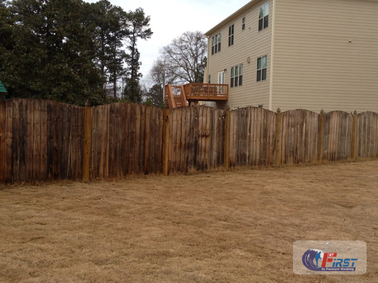 fence_b